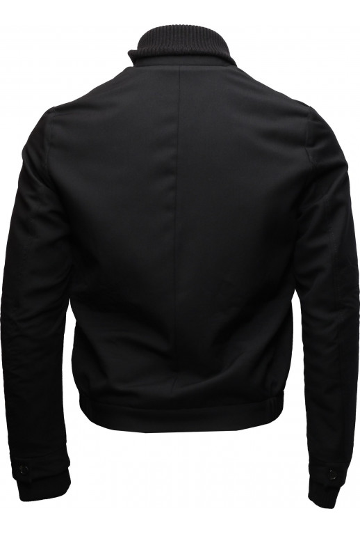 Bomberjacke