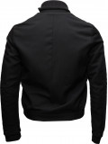 Bomberjacke