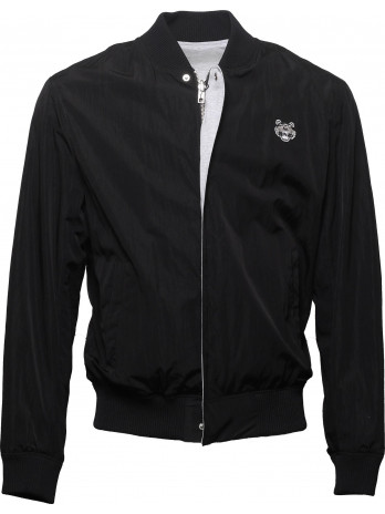Wende Jacke