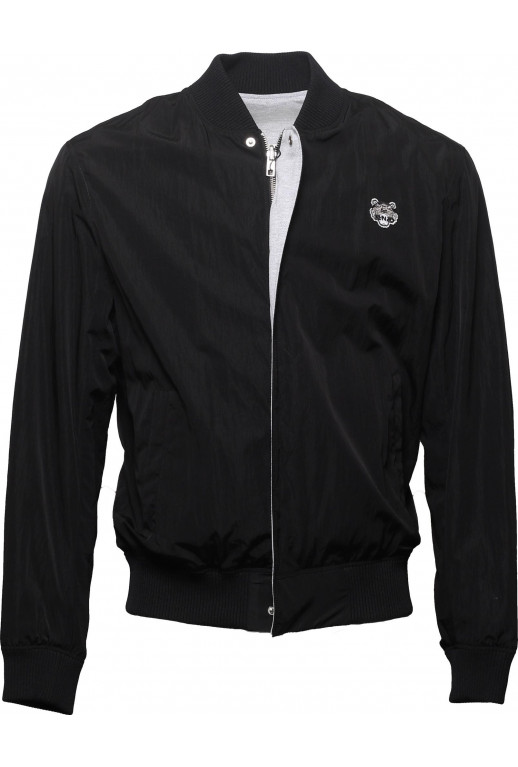 Wende Jacke