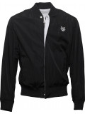 Wende Jacke