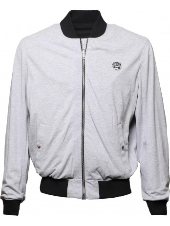 Wende Jacke