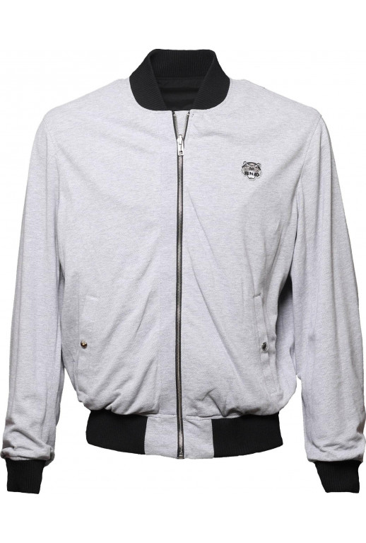 Wende Jacke