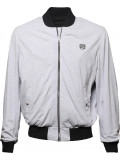 Wende Jacke