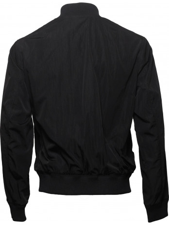 Wende Jacke