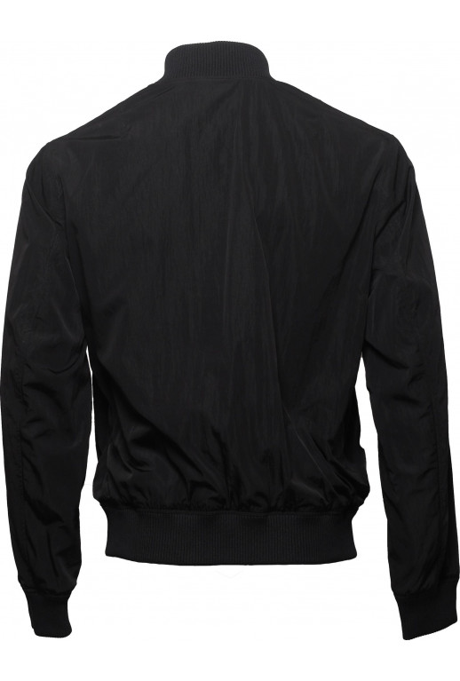 Wende Jacke