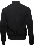 Wende Jacke
