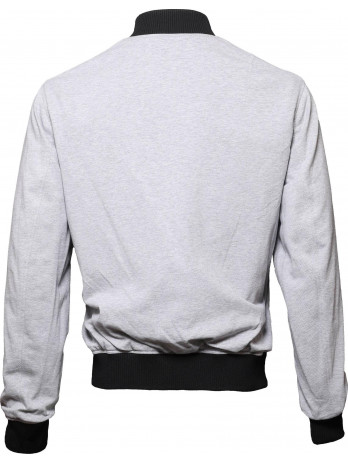 Wende Jacke