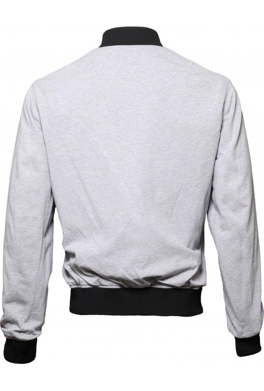 Wende Jacke
