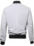 Wende Jacke