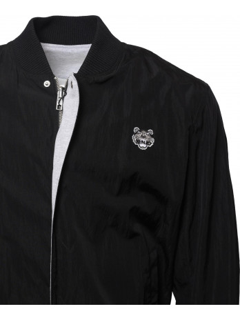 Wende Jacke