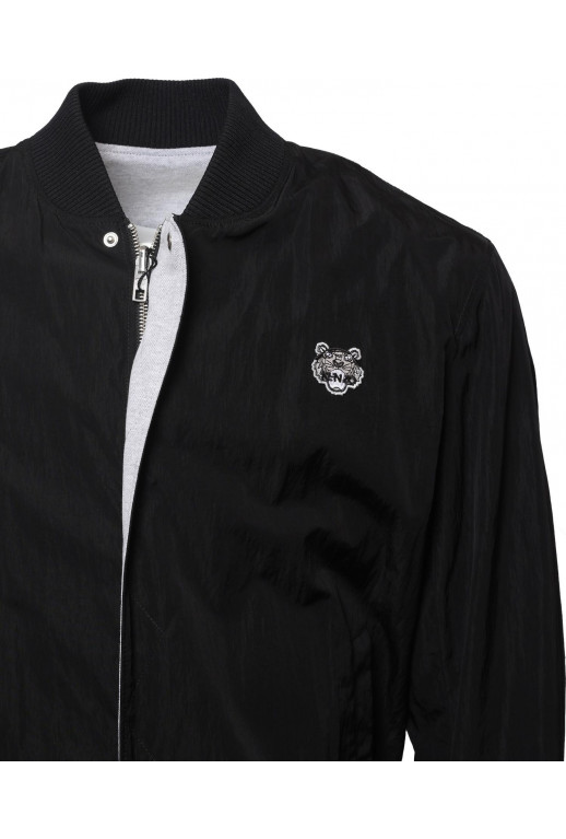 Wende Jacke