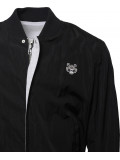 Wende Jacke