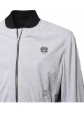 Wende Jacke