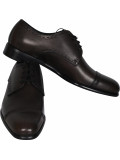 D&G Schnürschuhe