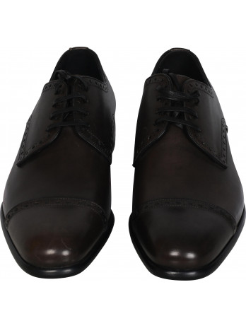 D&G Schnürschuhe