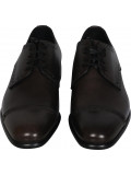 D&G Schnürschuhe