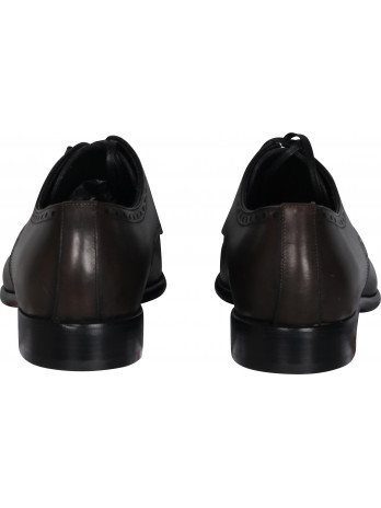 D&G Schnürschuhe