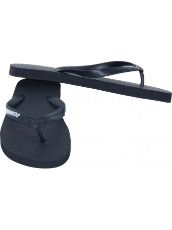 Flip Flop