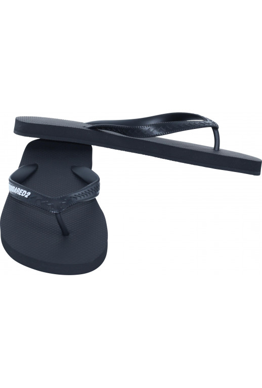 Flip Flop