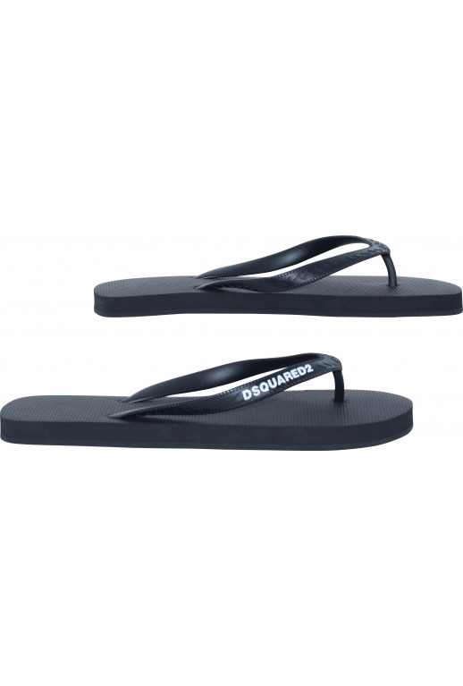 Flip Flop