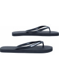 Flip Flop