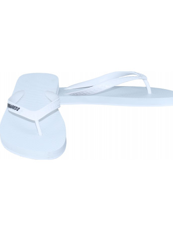 Flip Flop