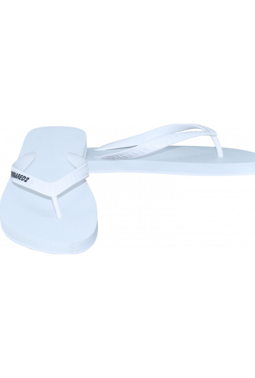 Flip Flop