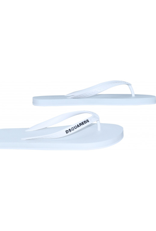 Flip Flop