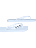 Flip Flop