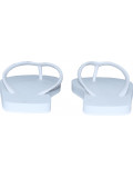 Flip Flop