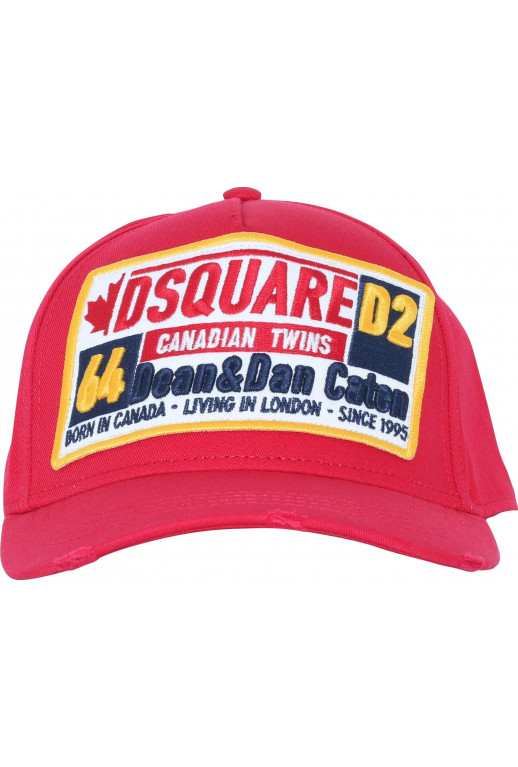 Family Business Baseball Cap