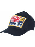 Family Business Baseball Cap