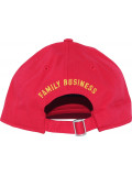 Family Business Baseball Cap
