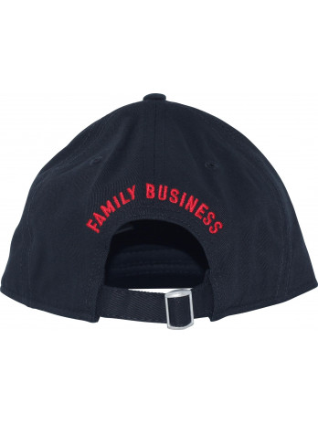 Family Business Baseball Cap