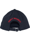 Family Business Baseball Cap