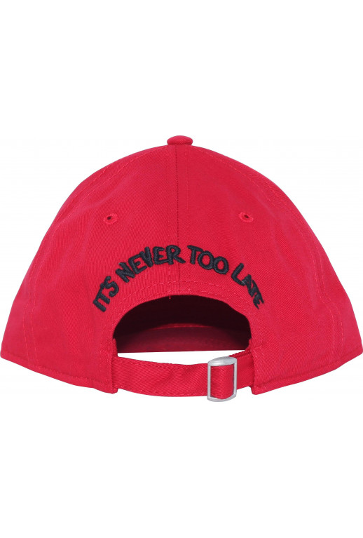 Tiger 1964 1995 Baseball Cap