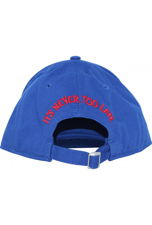 Tiger 1964 1995 Baseball Cap