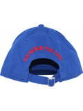 Tiger 1964 1995 Baseball Cap