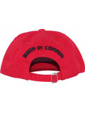 Caten Bros. 1964 Baseball Cap