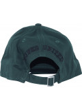 Punks United Baseball Cap