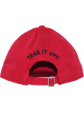 Tear It Up!! Baseball Cap