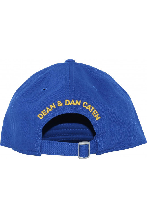 Canadian Since 64 Twins Baseball Cap