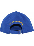 Canadian Since 64 Twins Baseball Cap