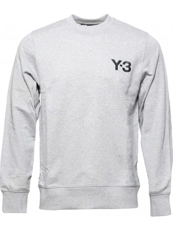 Logodruck Sweater