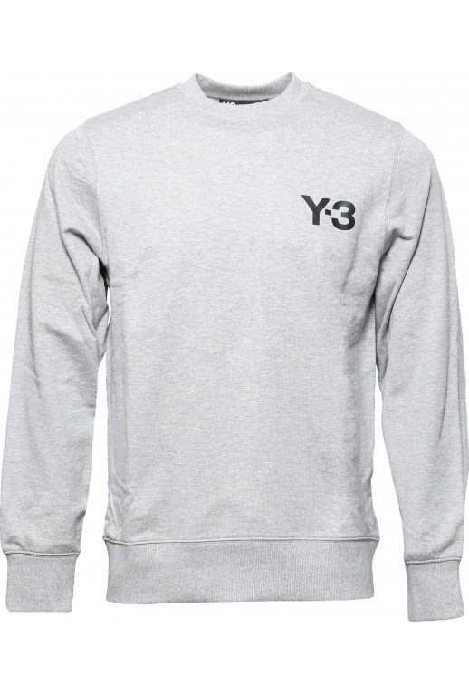 Logodruck Sweater
