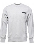 Logodruck Sweater