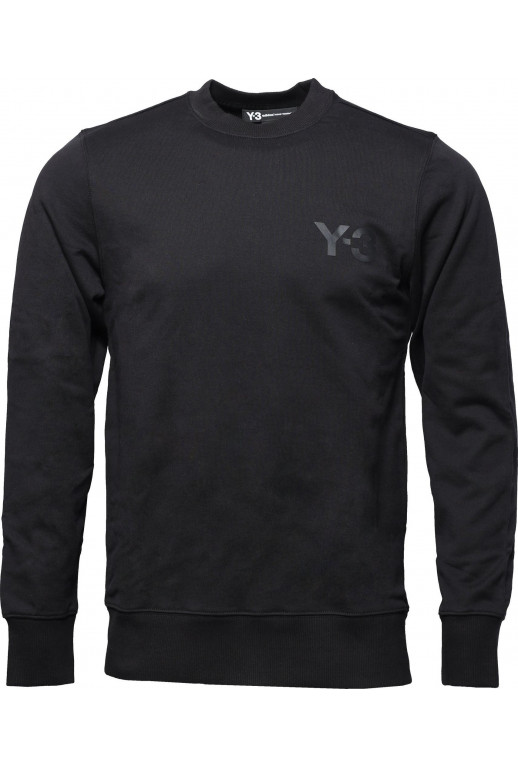 Logodruck Sweater