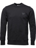 Logodruck Sweater