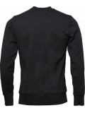 Logodruck Sweater